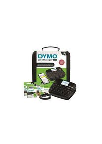 Dymo Dymo 2202105 Label Printer, 24mm Max Label Width - 2202105