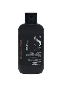 Alfaparf Milano - Cellula Madre Sublime Glow Multiplier Masky a k&uacute;ry na vlasy 150 ml female