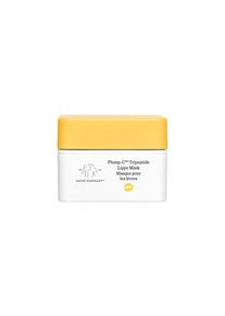 Drunk Elephant - PLUMP-C TRIPEPTIDE LIPPE MASK Masky na oči a na pery 15 ml unisex