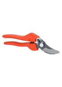 Bahco Bahco Composite Handle Secateurs, 20mm maximum cutting capacity - PG-12-F