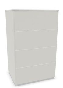 M&uuml;llerm&ouml;bel Aventa Sideboard M&uuml;ller M&ouml;belwerkst&auml;tten Combinaison pr&eacute;f&eacute;rentielle 7
