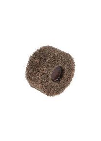 3M 3M Circular Abrasive Brush, 50mm Diameter - 09700