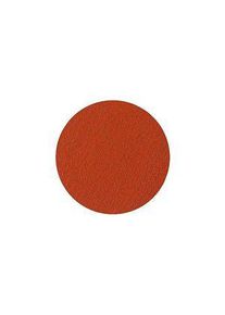 3M 3M Ceramic Sanding Disc, 50mm, Coarse Grade, P36 Grit, 25 in pack - 89689