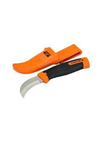 Bahco 2446, Fixed Knife, 110 g - 2446-LINO