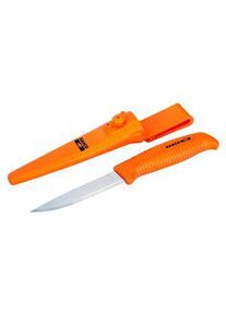 Bahco 1446, Multi Purpose Knife, 90 g - 1446