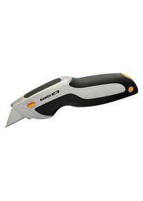 Bahco KEFU, Utility Knife, 140 g - KEFU-01