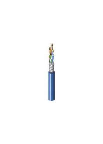 BELDEN BELDEN 2202ELY, 500 m, Blue, S/FTP Screened Low Smoke Zero Halogen Sheath - 2202ELY.00500