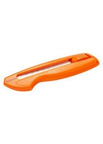 Bahco KG18, Utility Knife, 160 mm Closed Length, 46 g - KG18-01