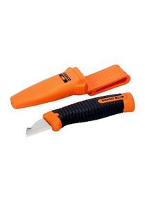 Bahco SB2446, Blade Retractable Knife, 120 g - SB2446-EL