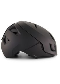 Mammut Haute Route Mips Twiceme Helmet Climbing helmet (51-55 cm, grey/black)