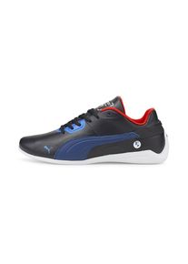 Puma Baskets basses bleu taille 46