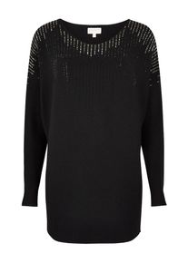 Apricot Pull-over ' ' Femme noir taille S