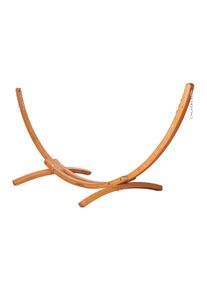 Marimex | Stojan na hojdaciu sieť La Siesta Maera do 120 kg | 11640609