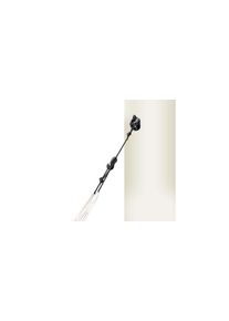 Marimex | Uchytenie hojdacej sedačky alebo vaku La Siesta CasaMount, čierne | 11640576