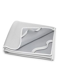 bett1 Die BODYGUARD® Inkontinenzauflage/Der BODYGUARD® Nässeschutz, 200x200