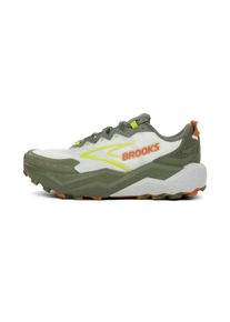 Brooks Caldera 8 Men