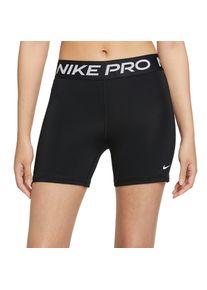 Nike Pro 365 Dri-FIT Mid-Rise 5 Inch Short Tights Femme