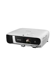 Epson Videoproiettore Eb-Fh52 Fhd 4000 Lumen, Contr 16000:1, Wifi, Vga/Hdmi Ts V11H978040