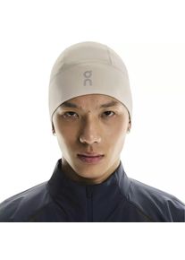 On Core Beanie Unisex