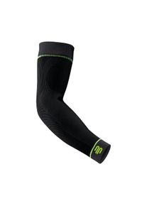 Bauerfeind Compression Sleeves Arm