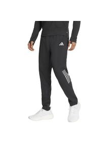 Adidas Adi365 Iconic Astro Pants Homme
