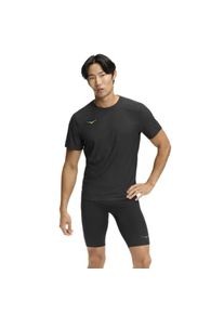 Hoka One One HOKA Airolite T-shirt 2.0 Herre