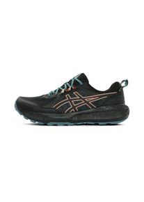 asics Gel Sonoma 8 GTX Herre