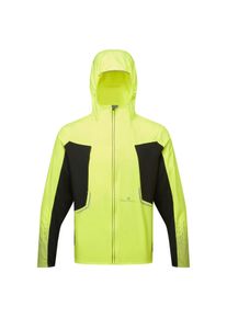 Ronhill Tech Reflect Jacket Herre