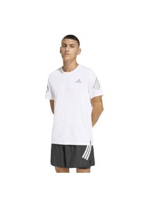 Adidas Adi365 Iconic T-shirt Herre