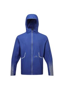 Ronhill Tech Reflect Jacket Herre
