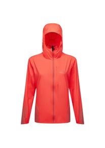 Ronhill Tech Reflect Jacket Dame