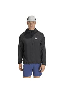 Adidas Adi365 Running Essentials Jacket Herren
