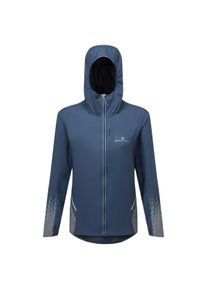 Ronhill Tech Reflect Jacket Dame
