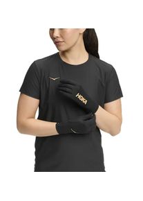Hoka One One HOKA Airolite Run Gloves Unisex