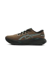 asics Gel Cumulus 27 GTX Herre