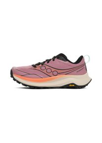 Saucony Peregrine 16 Dam