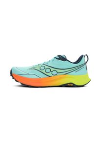 Saucony Peregrine 16 Femme