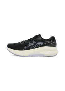 asics GT-4000 4 Dame