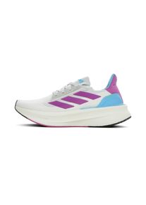 Adidas Ultraboost 5X Femme