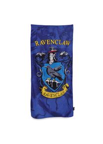 Harry Potter - Ravenklauw Wapen Strandhanddoek
