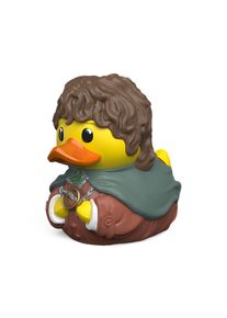Herr Der Ringe The Lord of the Rings - Frodo TUBBZ Decorative Duck