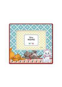 Aristocats - Picture Frame