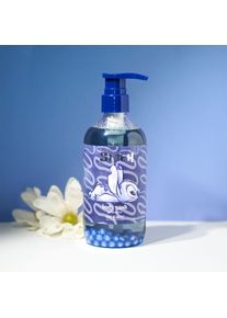 Lilo and Stitch Stitch Pearl Shower Gel - Lilo & Stitch