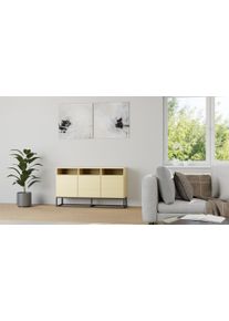 Pickawood Maple sideboard Maple (European)