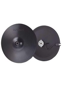 Roland VH-14D Digital Hi-Hat (usagé)