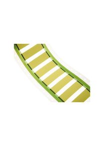 TE Connectivity TE ConnectivityHeat Shrink Marker Sleeve HX-SCE Heat Shrink LabelsImpresoras de transferencia térmica - HX-SCE-9.5-50-4