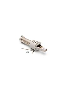 Weller Heating Element - T0058768740N
