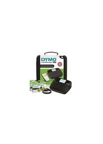 Dymo Dymo 2202106 Label Printer, 24mm Max Label Width - 2202106