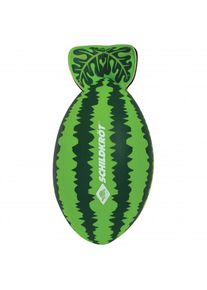 Schildkr&ouml;t-Funsports Schildkr&ouml;t Fun Sports Neopren Splash Ball Watermelon green