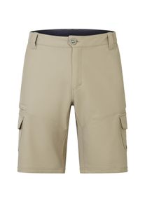 ENDURA Loop Fahrradshorts Herren - Größe M - beige